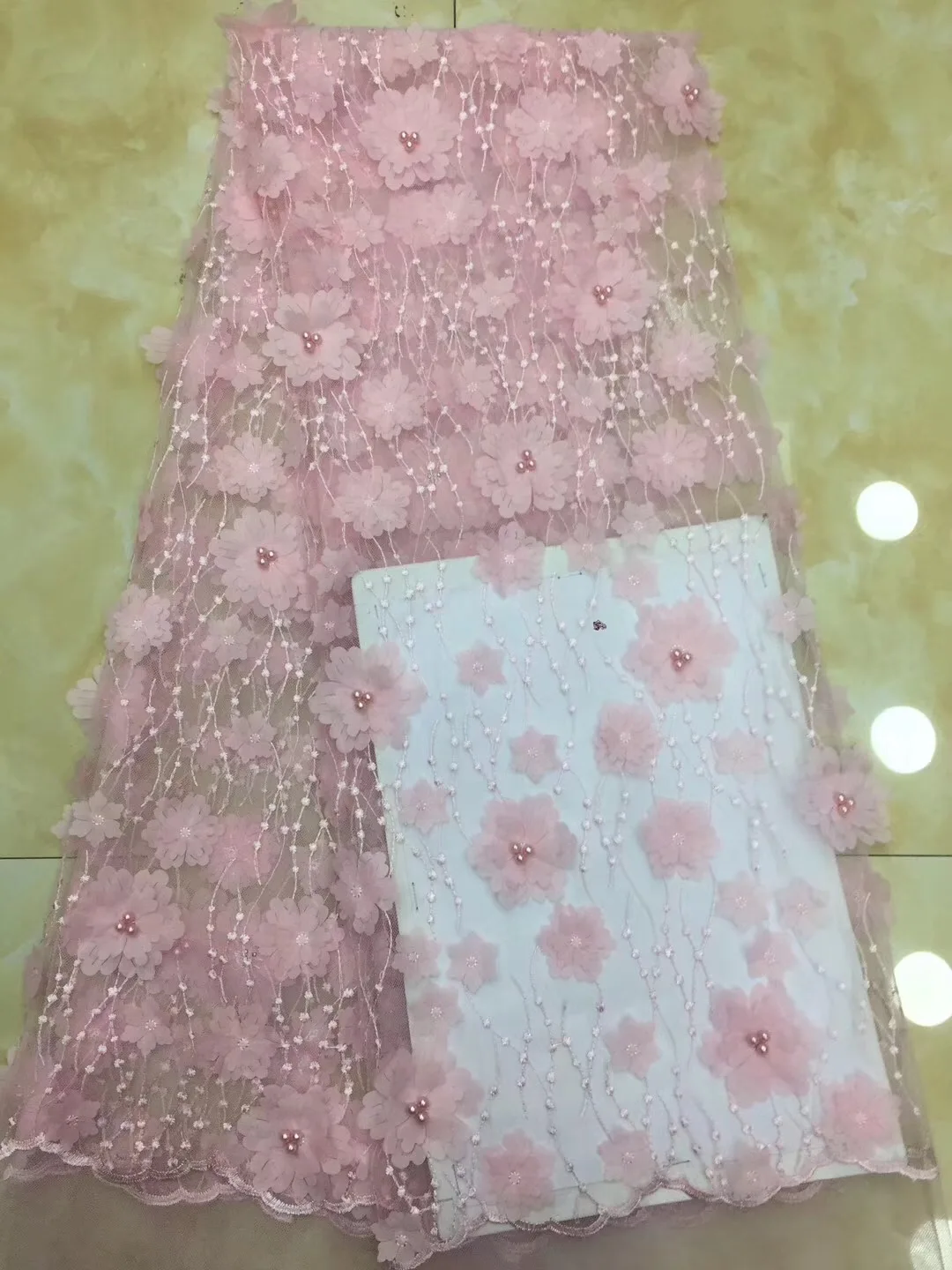 Нигерийская кружевная ткань 2019 швейцарская вуаль кружево в швейцарском стиле с