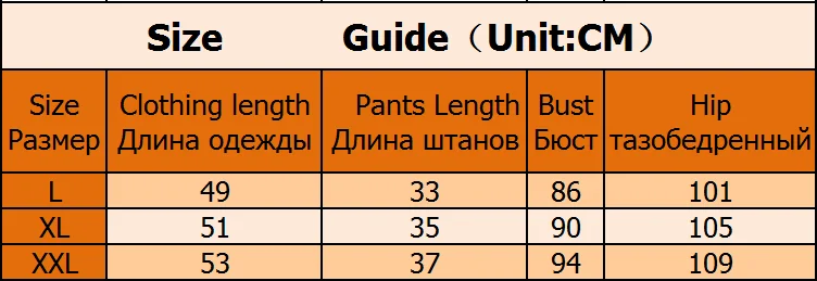 Высококачественные натуральные шелковые женские пижамы, элегантные кружевные летние пижамы на бретельках, топ+ шорты из натурального шелка