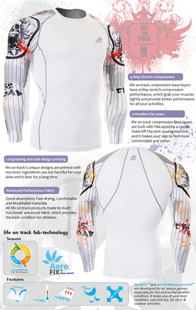 2017 Мужская Высококачественная футбольная одежда с длинным рукавом новая