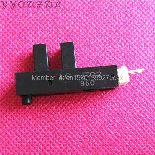 1pc retail piezo photo printer Allwin C8 K8 home position sensor /limited LG-JT02 | Компьютеры и офис