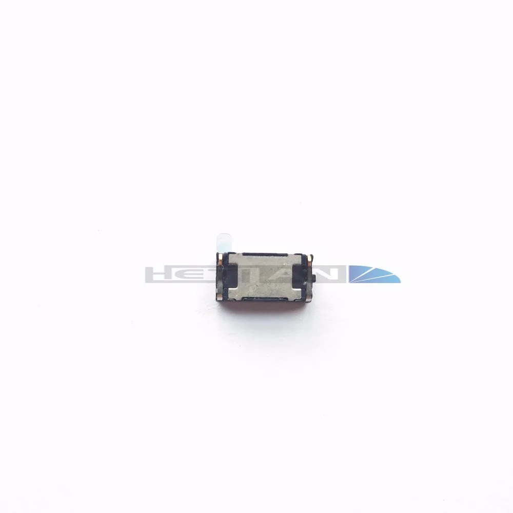 

For Huawei Mate 10 Pro Earpiece Receiver Module Ear Speaker Module