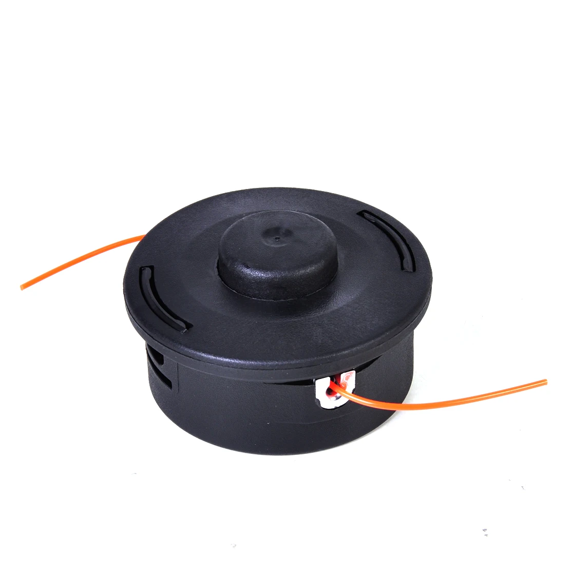 LETAOSK газонокосилка, работающая на 4002 710 2168 подходит для Stihl FS40 FS55 FS44 FS88 FS86 25-2 Autocut