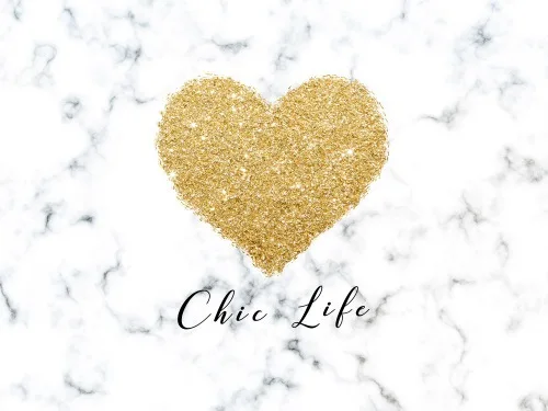 

LOUTASI Nordic Letters Marble Pattern Carpet Living Room Rug Sofa Table Floor Mat Bedroom Rectangular Bedside Area Rug Yoga Mat