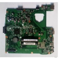 Материнская плата ACER E1 421 DA0ZQZMB6C1|Материнские платы для ноутбуков| |
