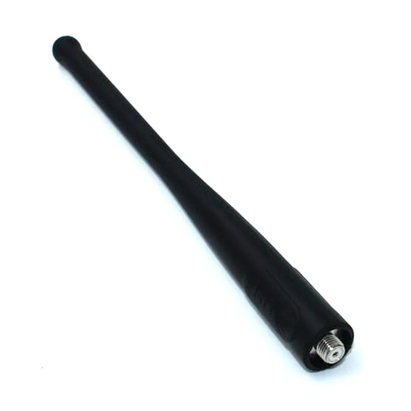 Антенна GPS UHF для Motorola DP3400 DP3401 DP3600 DP3601 DGP4150 DGP6150 XiR P8200 P8208 P8260 P8268 P8608 экран 5 дюйма 400 470