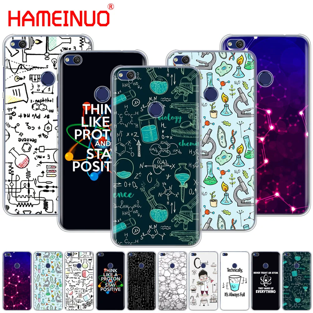 Чехол для huawei Ascend P7 P8 P9 P10 P20 lite plus pro G9 G8 G7 2017 | Мобильные телефоны и аксессуары