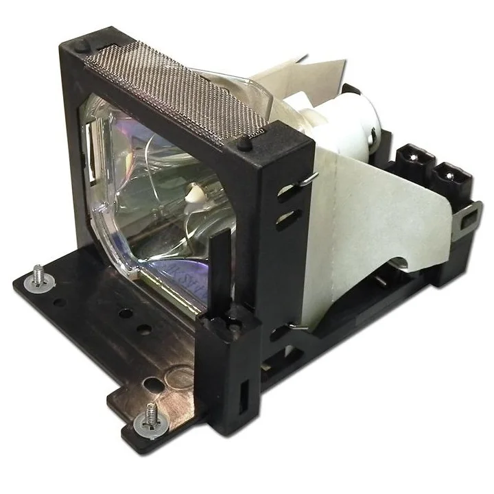 

Beylamps DT00331 Projector lamp with housing / bulb for Projector of MP8747