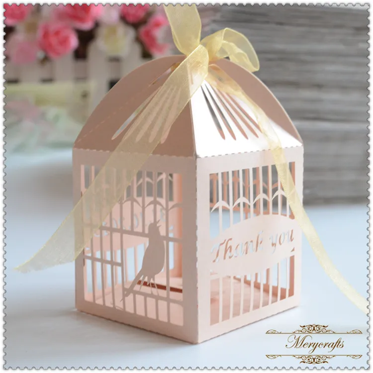 Новый персиковый Серебряный лазер вырезанная первая Священная фотография