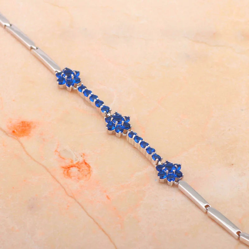 Простые Дизайнерские золотистые браслеты стильные AAA циркониевые и кристаллы не