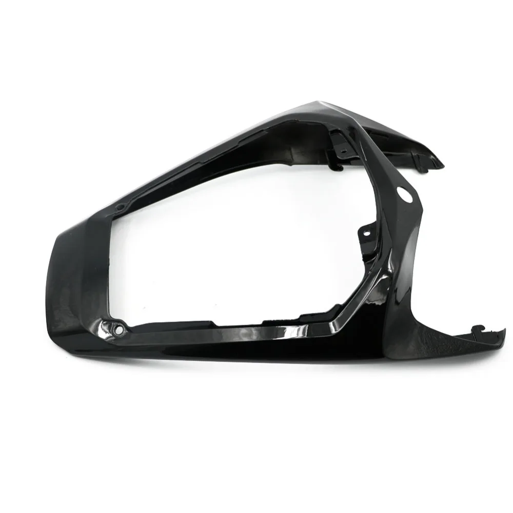 Крышка заднего сечения abs для Honda CBR1000RR CBR 1000 RR 2008 2009 2010 2011 CBR1000 | Автомобили и