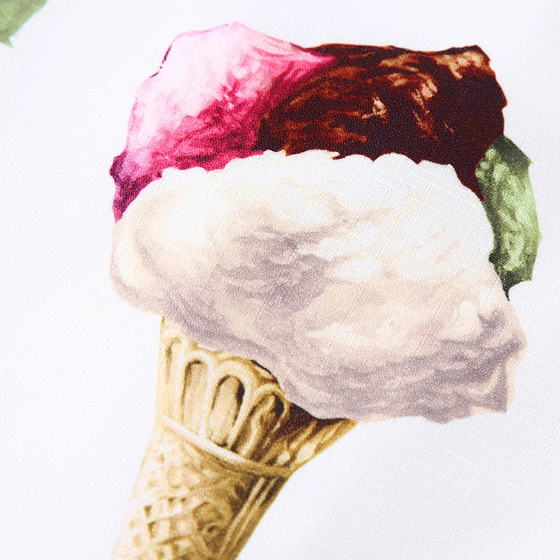 Летние платья для девочек 2020 Брендовое платье принцессы Детские одежда костюм