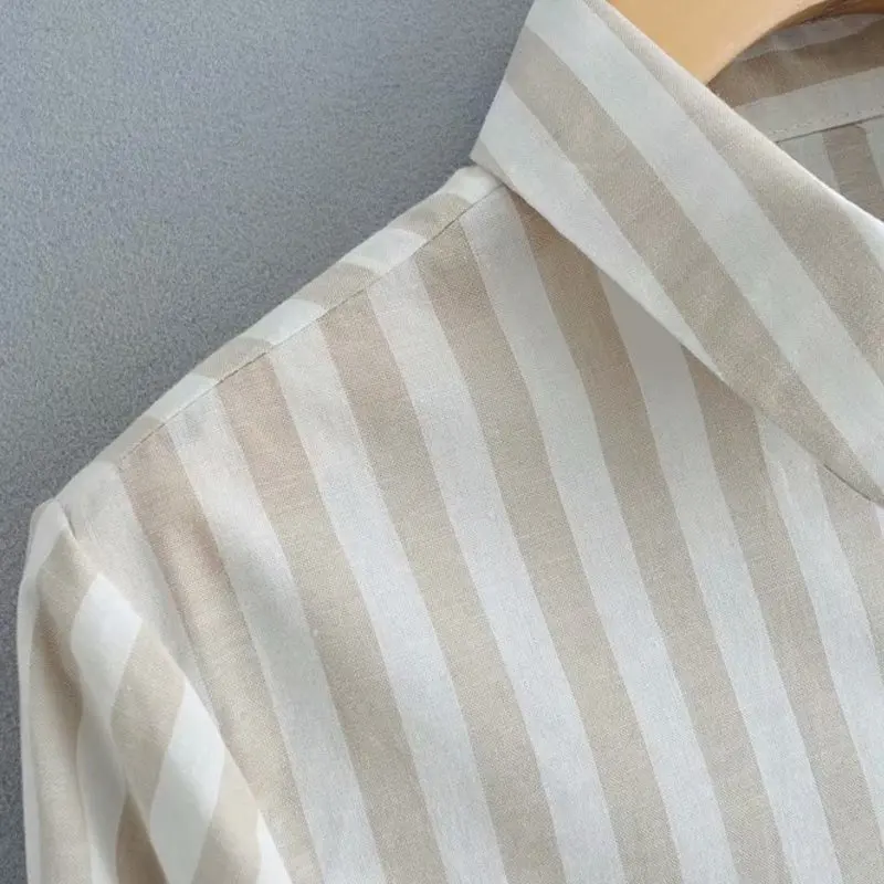 Платье в европейском и американском стиле лидер продаж TC53-6304 Тип | Женская одежда