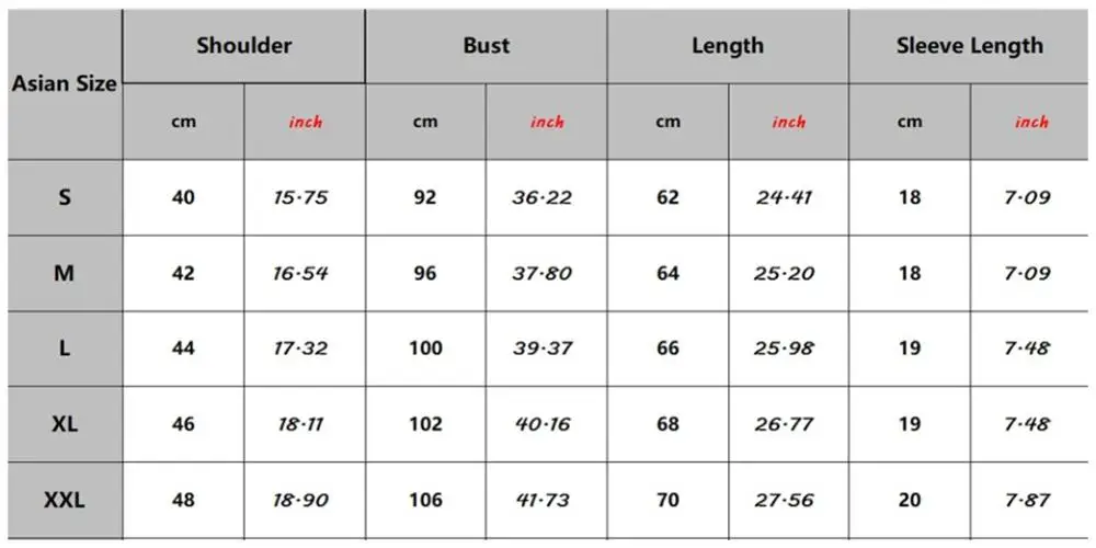 

New Cotton Harajuku Aesthetics Tshirt Sexy Flowers Feather Print Short Sleeve Tops & Tees Fashion Casual Couple T Shirt