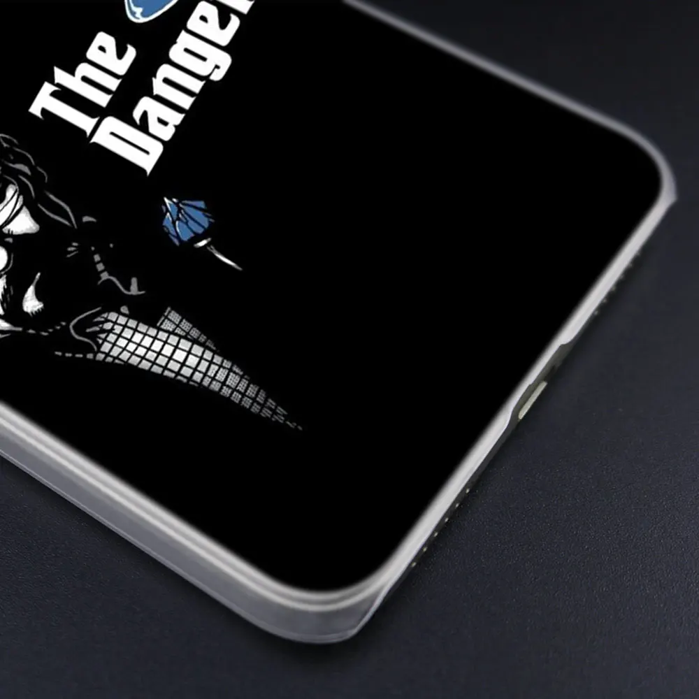 Модный жесткий чехол MLLSE Breaking Bad для huawei NOVA 3 3i 4 Honor V20 8X 8A 7A Pro 7X 7C 7S 8 9 10 Lite Play Cover