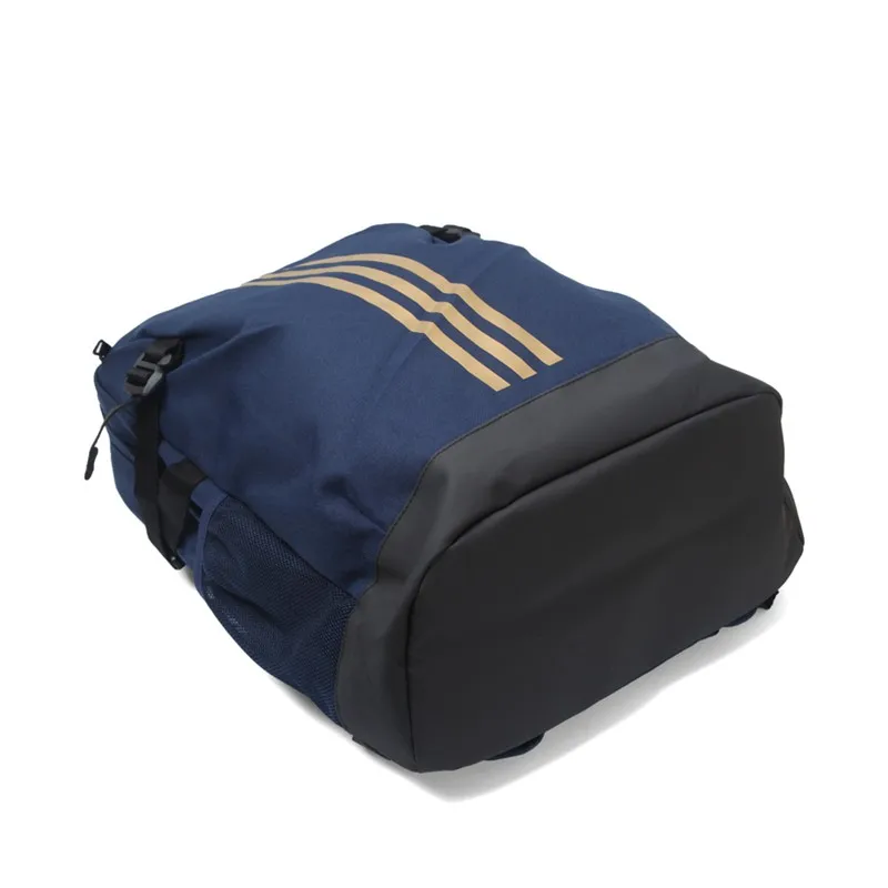 Оригинальные новые поступления рюкзаки Adidas BP POWER IV M унисекс спортивные