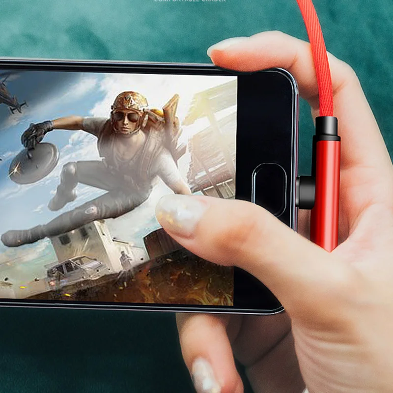 2in1 Тип с разъемами типа C и USB 3 5 мм Jack Aux адаптер для наушников huawei P20 mate10 Xiaomi Note 3/Xiaomi