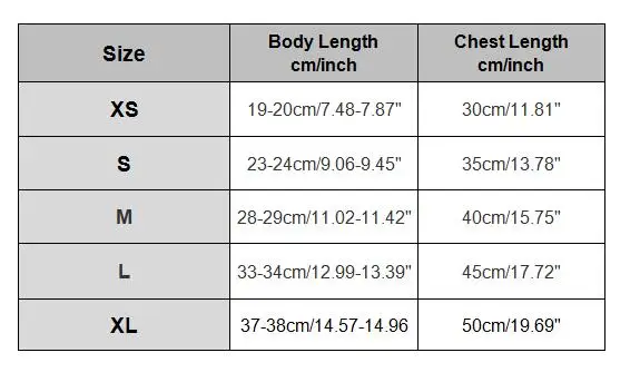 Fashion Print Spring Autumn Princess Dog Dress Clothes Big Bow Tie Cute Funny Skirt Chihuahua Small Pets Costume 910A | Дом и сад