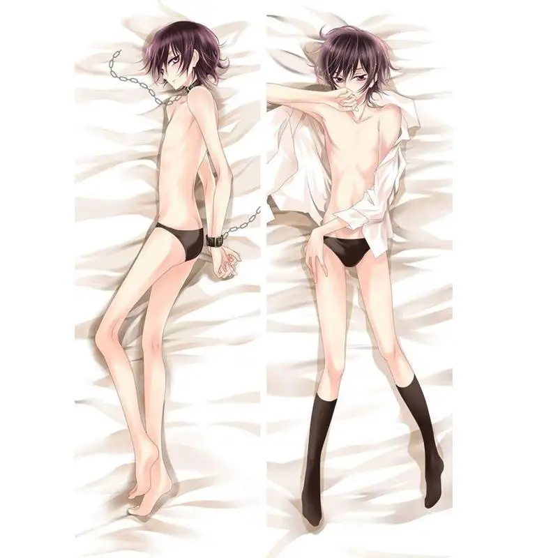 Короткая футболка с героями из японского аниме Code Geass LULUCHU Lelouch Vie Британия пледы