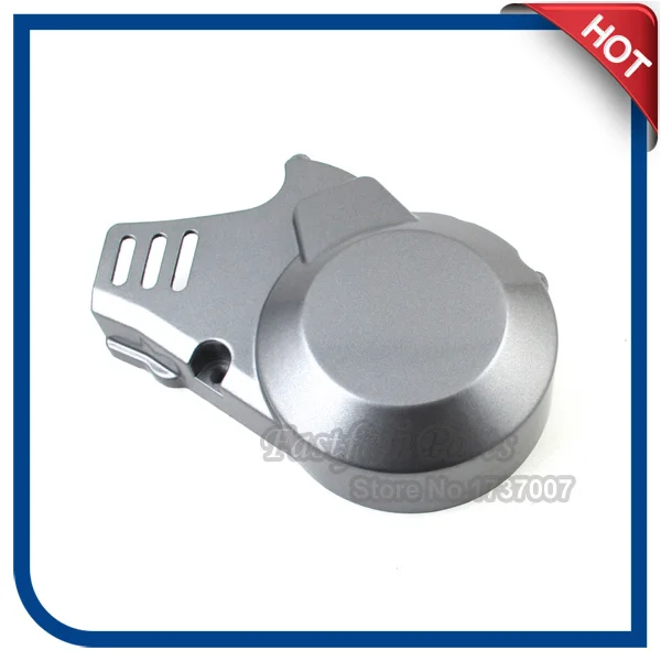 Крышка статора двигателя для питбайка Lifan YX Zongshen 110cc 125cc 140cc 150cc 160cc |