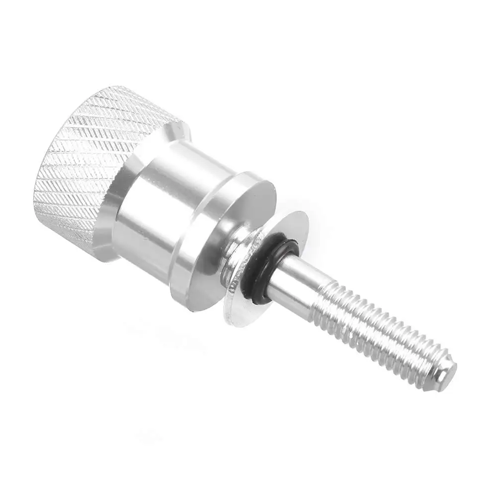 Для BMW R NINE T инструмент для снятия болта сиденья без инструмента (сиденье заднего