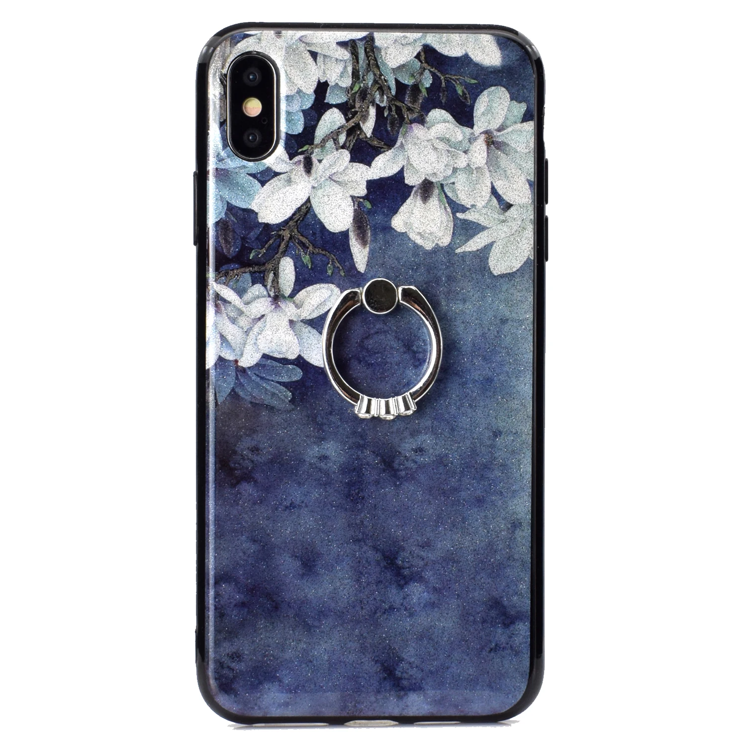 Чехол для Huawei Honor 7A 7 A Pro 5 дюйма AUM-L29 силиконовый чехол из ТПУ телефона A7 7C AUM L29 L41 |