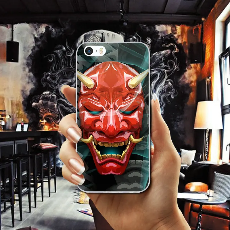 Мягкий силиконовый чехол для телефона из ТПУ iPhone 6 S 7 8 Plus X XR XS Max 5 5S SE 5C 4 4S сумки