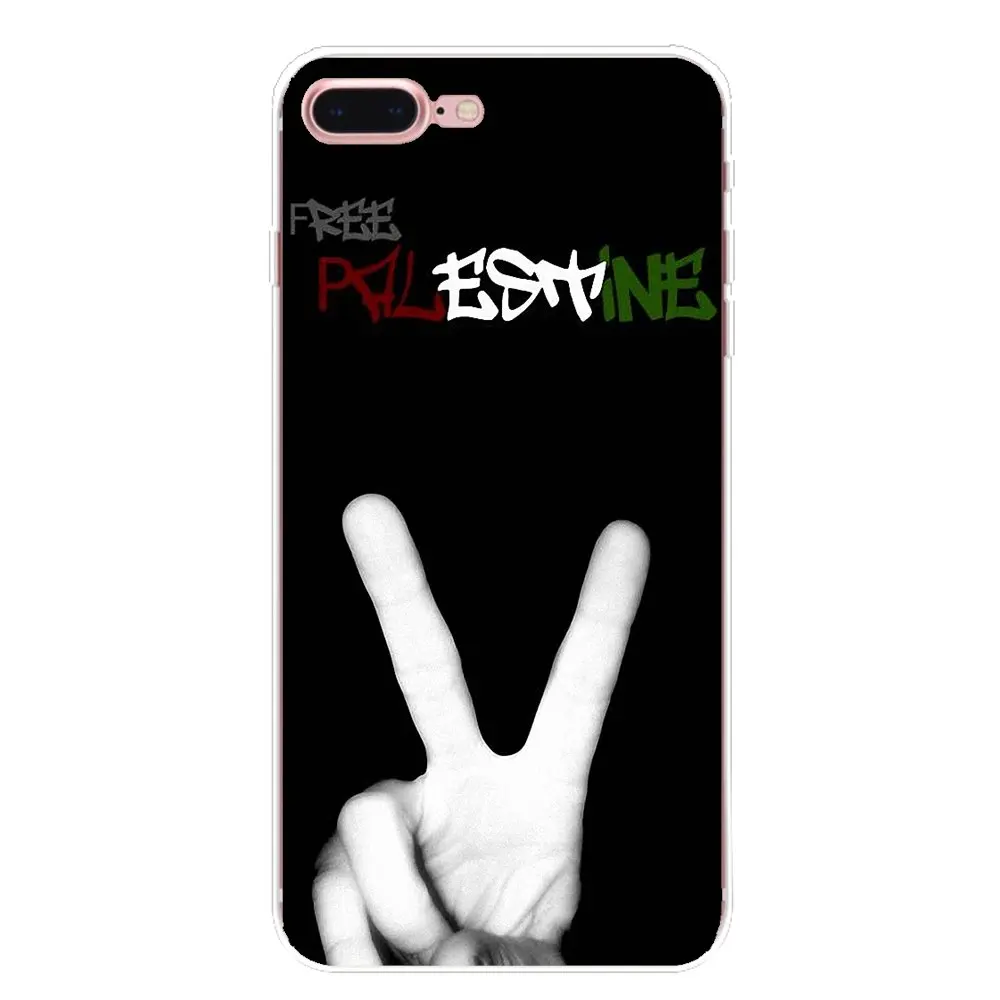 Для samsung Galaxy S2 S3 S4 S5 мини S6 S7 край S8 S9 Plus Note 2 3 4 5 8 Coque Fundas Бесплатная чехол остановите
