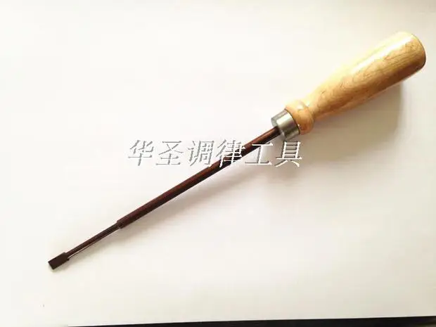 

The piano tuning tool Tuning tool A word dao screwdriver collaterals vanadium steel