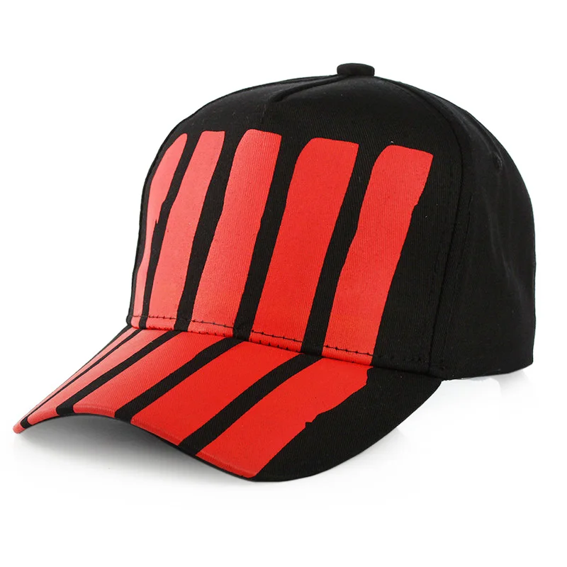 Новинка 2019 модная дизайнерская Бейсболка для женщин и мужчин хлопковая шапка