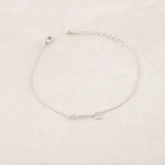 10 шт./лот модный браслет с зелеными стрелками для женщин|lot bracelet|bracelet fashionbracelet