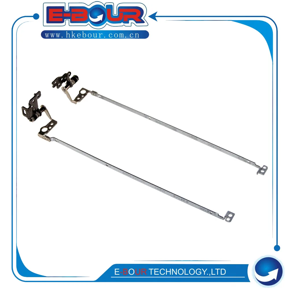 10 шт./лот LCD шарнир для Acer V3 531 551G 551 571G|hinge|hinge hingehinge acer |