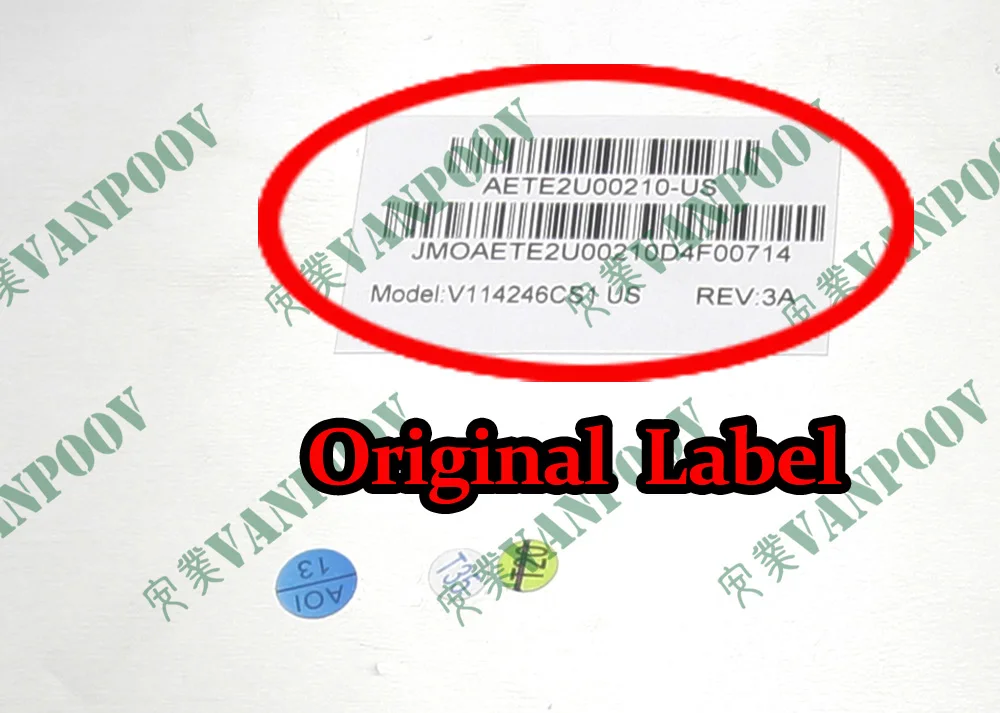 Новая английская клавиатура для ноутбука Toshiba Satellite C600 C600D C645 L600 L600D L630 L640 L640d L645 L645d