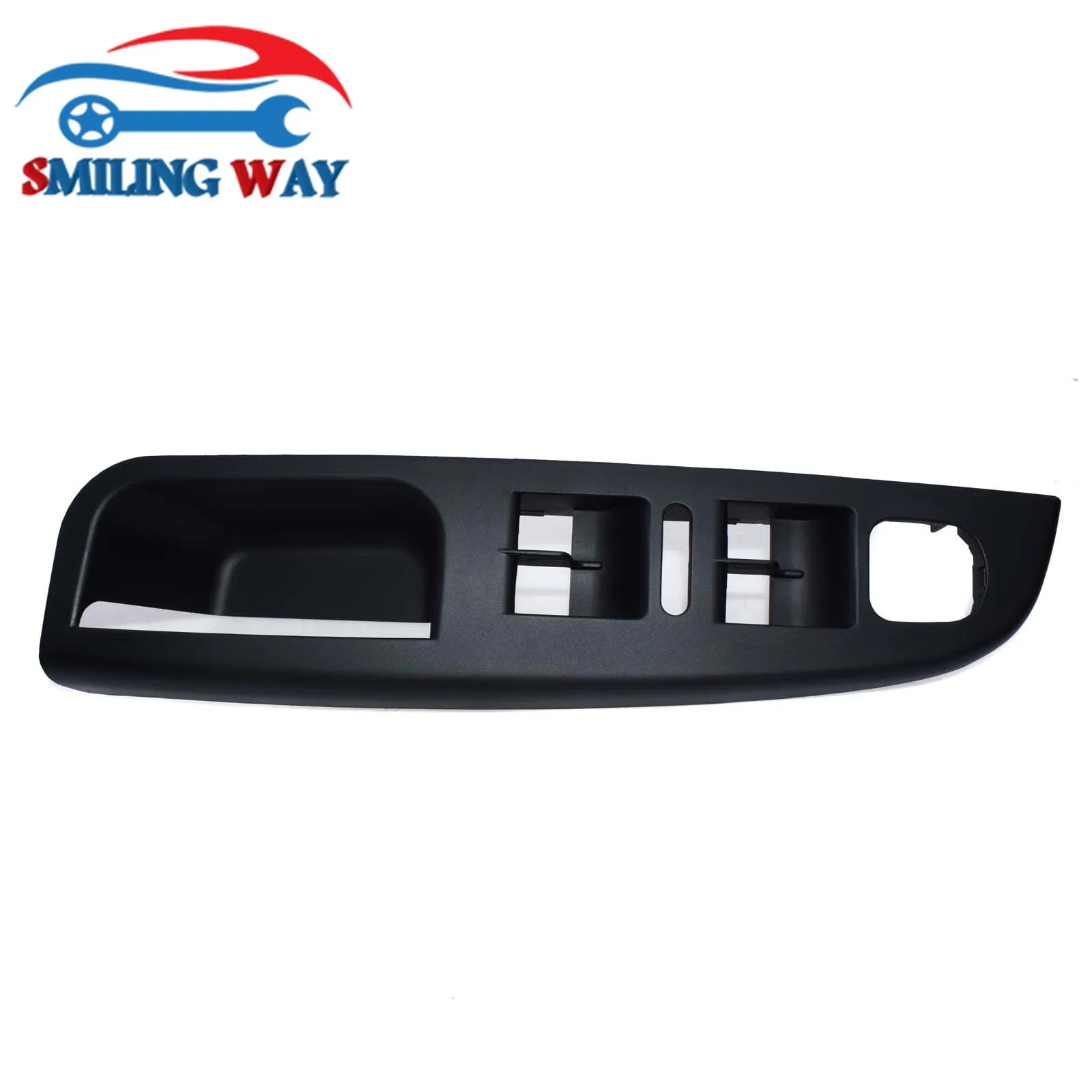 Панель управления для VW Golf V 2005 2010 и Jetta 2066 OE # 1K4868049C бежевый/серый/черный левый