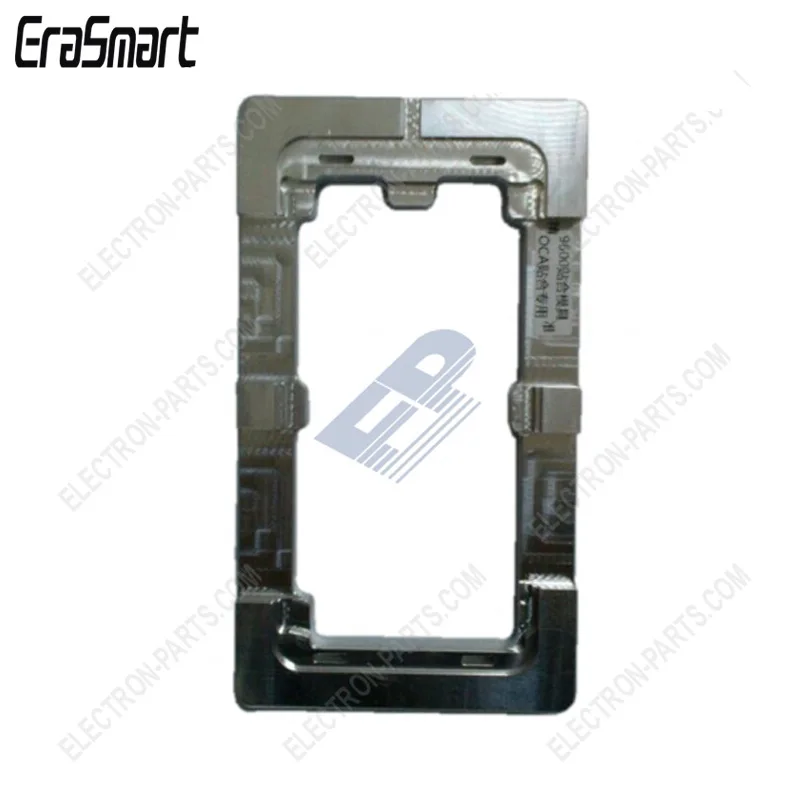 

Для Huawei Honor Series Alignment Mold - Aluminum