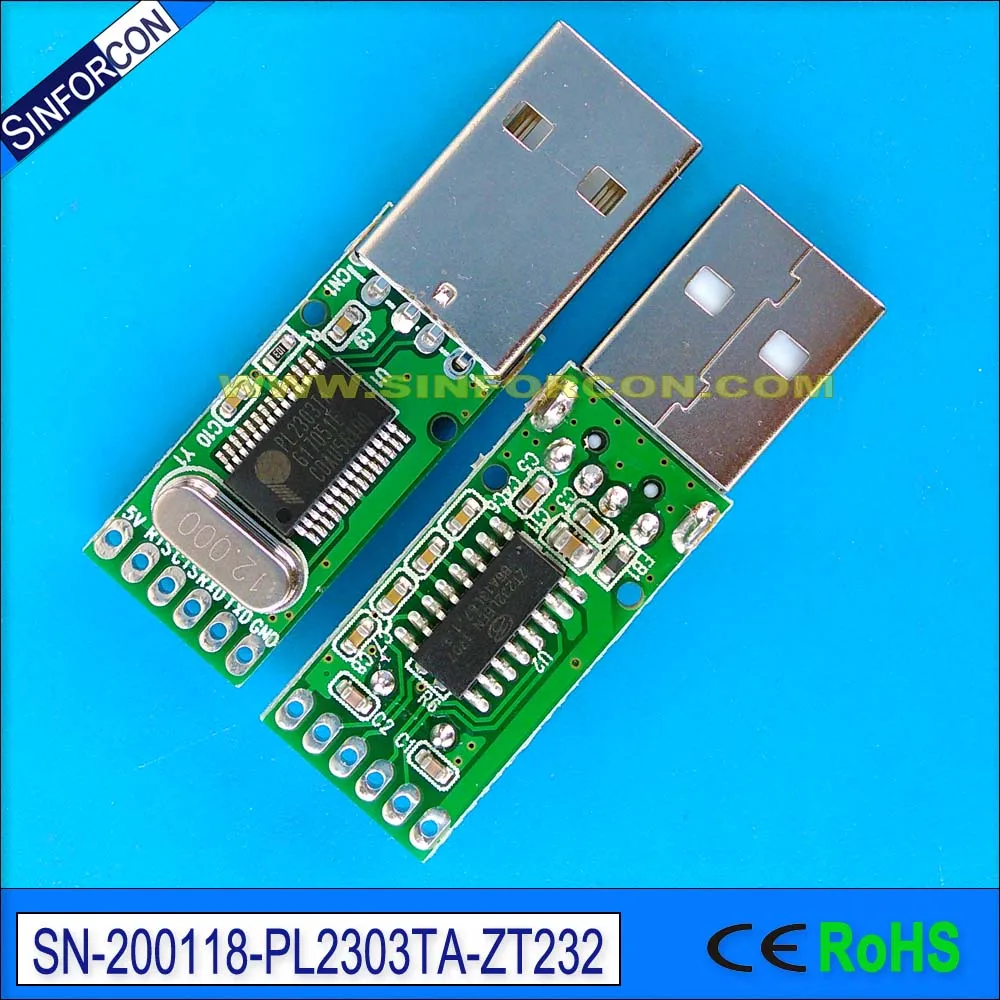Последовательный кабель адаптера prolific pl2303ta usb rs232 чип pl2303|adapter cable|usb rs232rs232 serial cable |