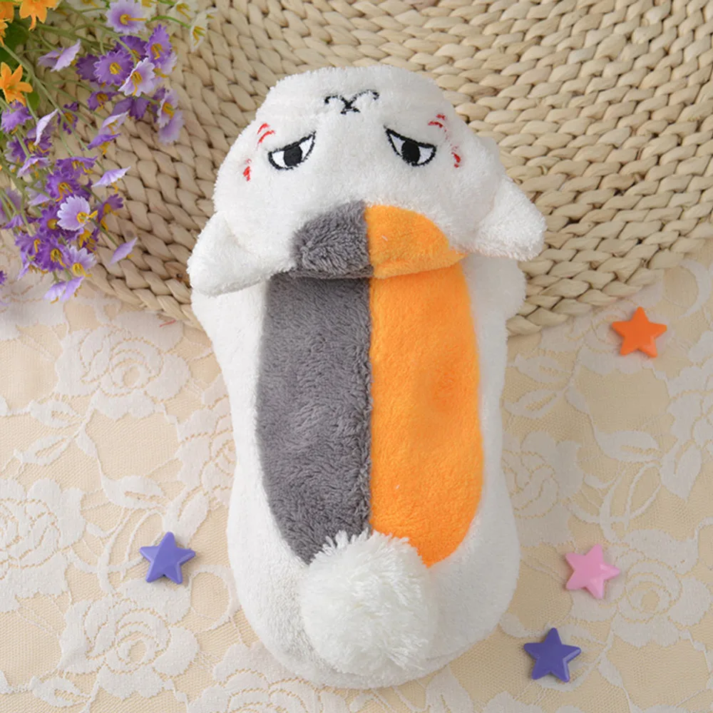 2017 зимняя куртка теплый утолщение костюм Одежда для собак из флиса лыжный пальто