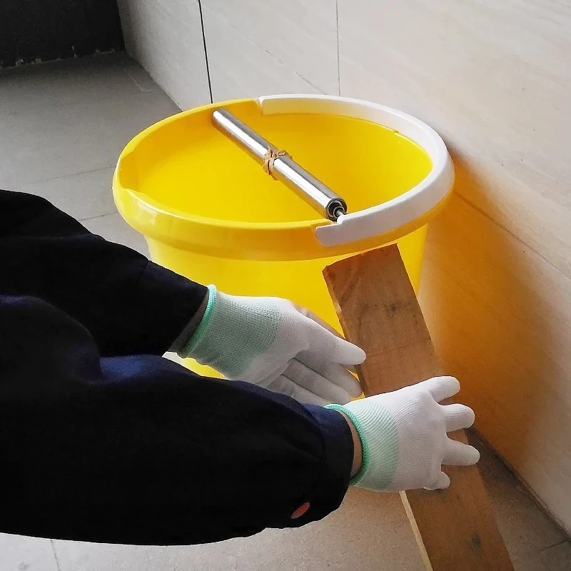 Авто Мышь ловушки бытовых вредителей мышей Управление против грызунов нового