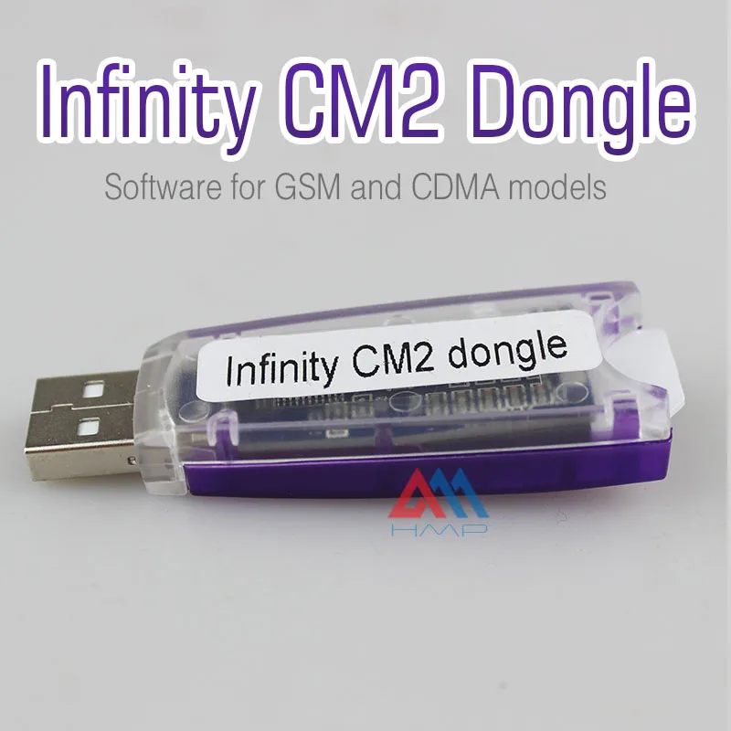Китай агент Infinity-box Ключ Бесконечность cm2 box ключ для GSM и CDMA телефоны Бесплатная