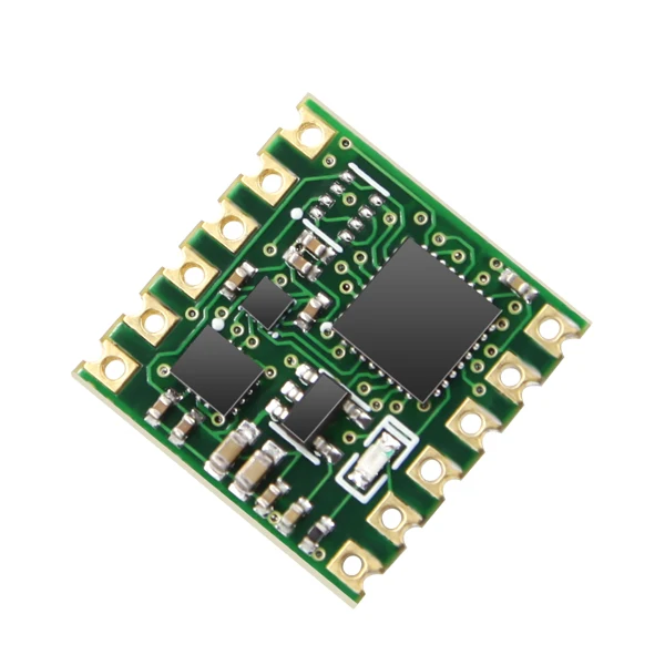 Умный акселерометр Arduino отношение Гироскопический модуль WT901 геомагнитный