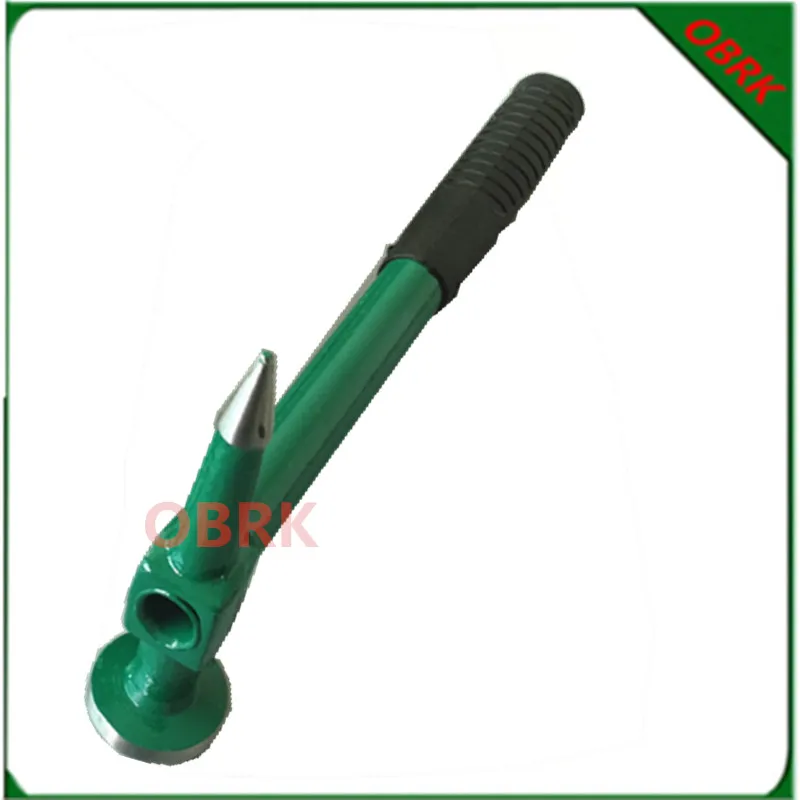 Отбойный молоток для кузова автомобиля металлическая панель ремонта избивающий