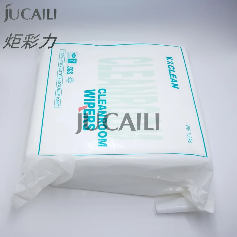 Jucaili 150 шт./лот чернильная печатающая головка стеклянный экранный принтер для