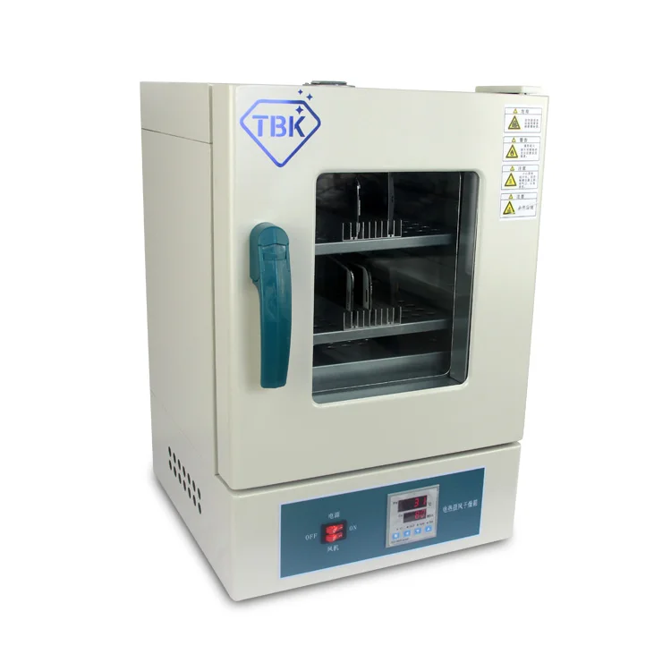 TBK 228 Dryer For Water Of Lcd Mobile Phone Repair Machine Backlight Use | Мобильные телефоны и аксессуары