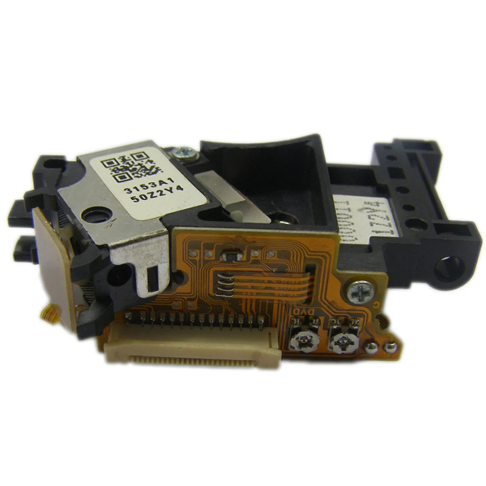 Бесплатная доставка оригинальный телефон оптический захват Лазерная линза для