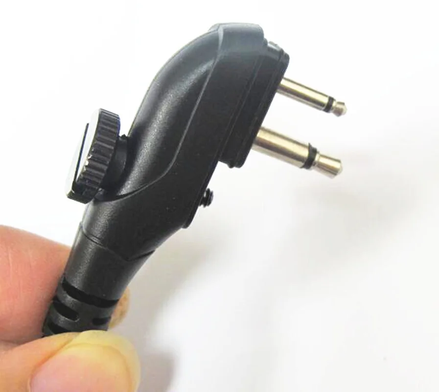 Оригинальные наушники для телефона с винтами высокое качество звука