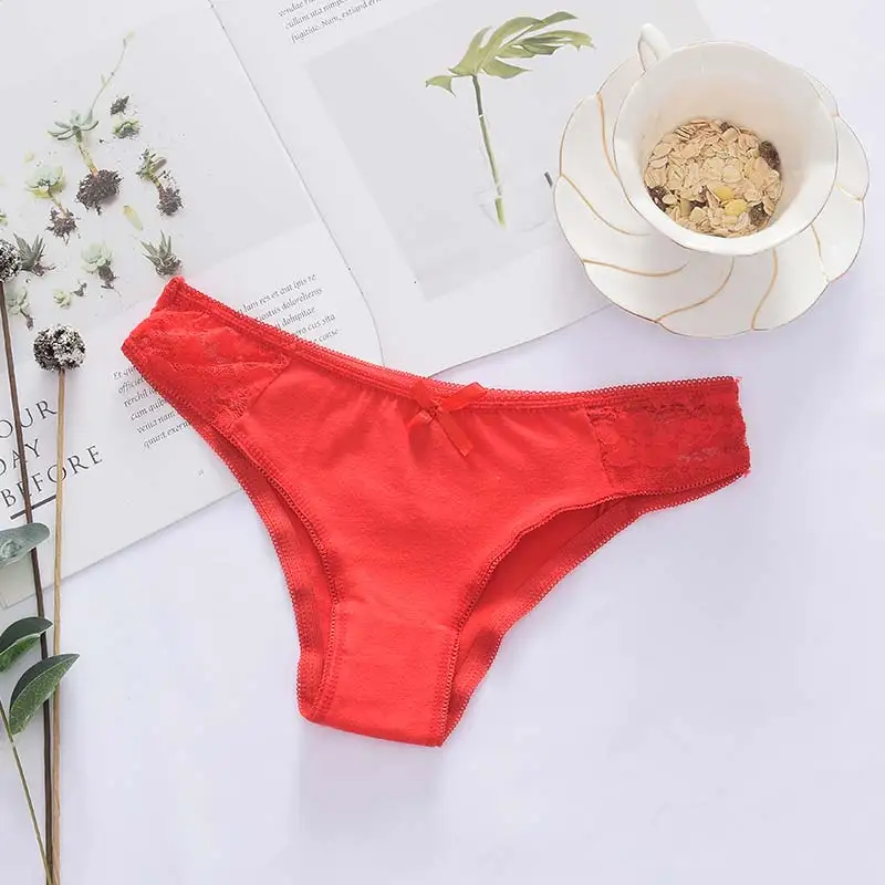 3 шт./лот, женское нижнее белье, женские трусики, ropa interior femenina, стринги, кружевные танга, бикини, трусики, femme, эротические, P0044