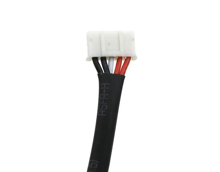 Cameron Sino 2200 мАч флип 2 батареи для JBL Flip II JN151PH13849 PR-652954 | Мобильные телефоны и