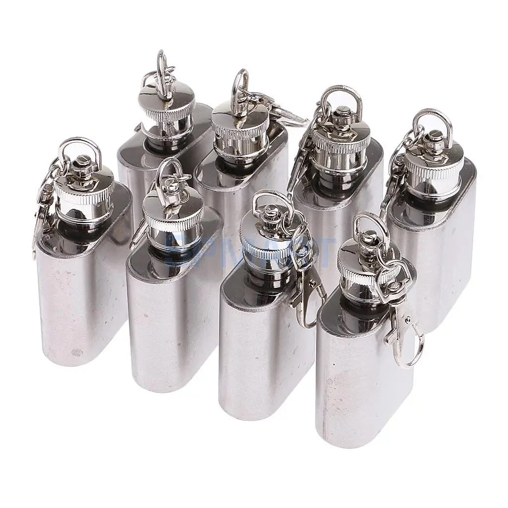 Монтессори Sensorial Material Thermic бутылки для детей раннего образования игрушки|bottles