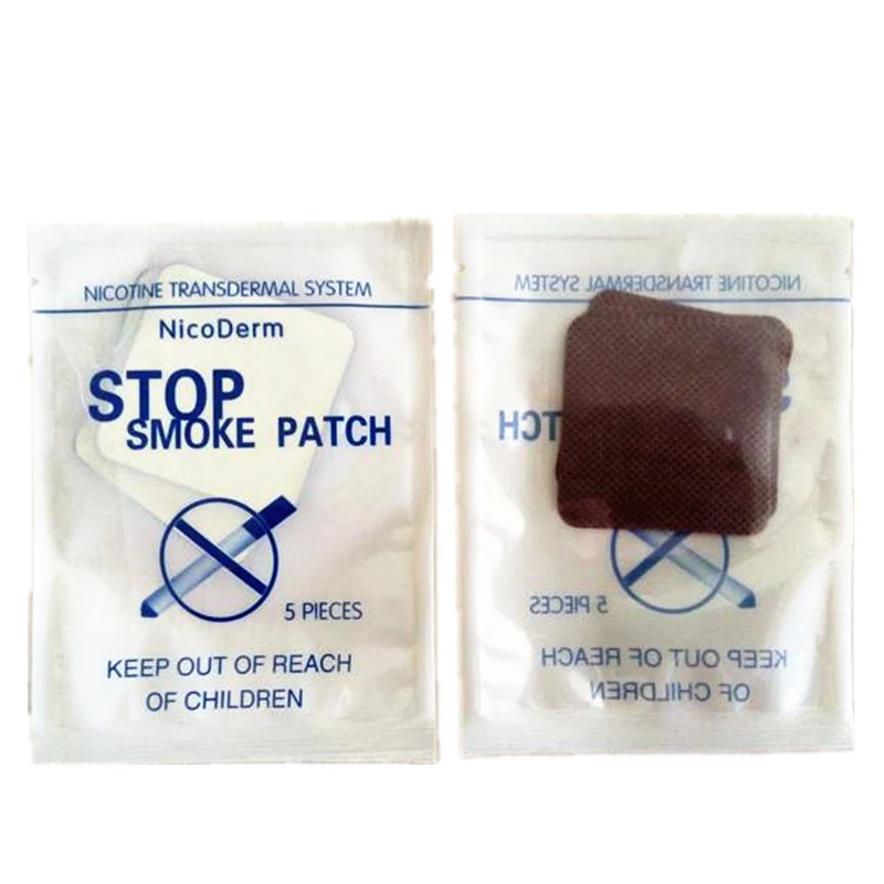 200 шт./лот 2017 популярный унисекс лучший способ бросить курить китайские травы