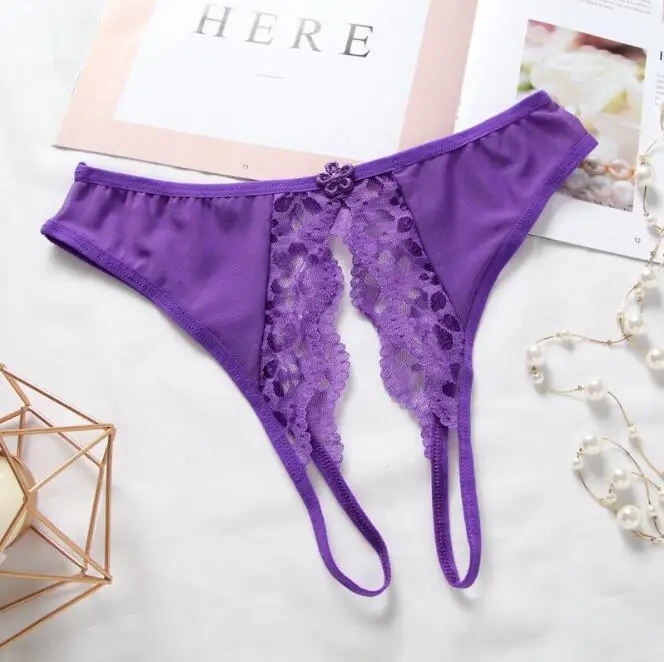 purple Сексуальное женское нижнее белье в сеточку, Эротическое платье для секса, костюмы для куклы - Цвет: purple