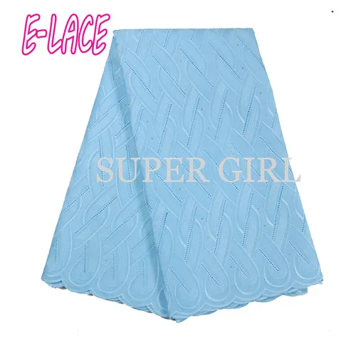 2017 последние африканские французский Кружево Ткань Высокое качество